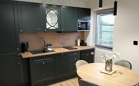 Apartament Na Glinkach 22